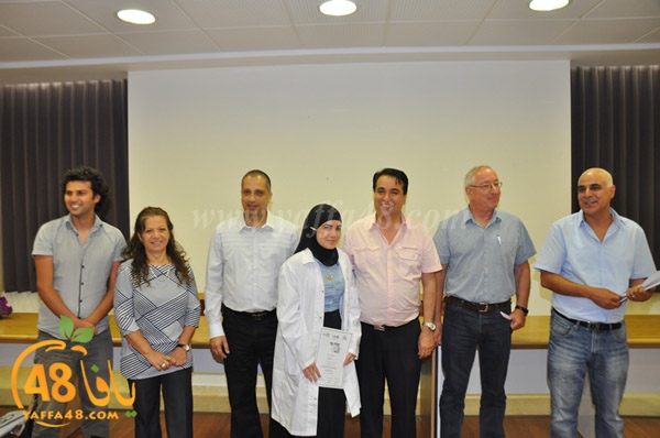 shamela takhsrej (41).JPG